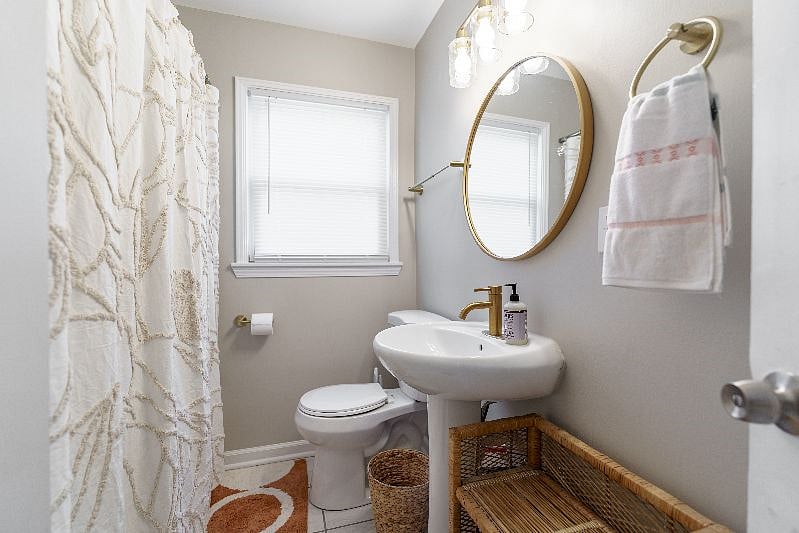 Furnished Finder property 433882_1 photo 13