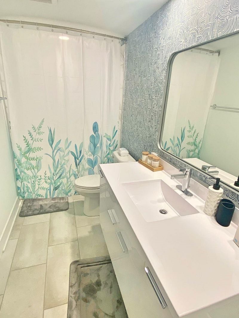 Furnished Finder property 433890_1 photo 6