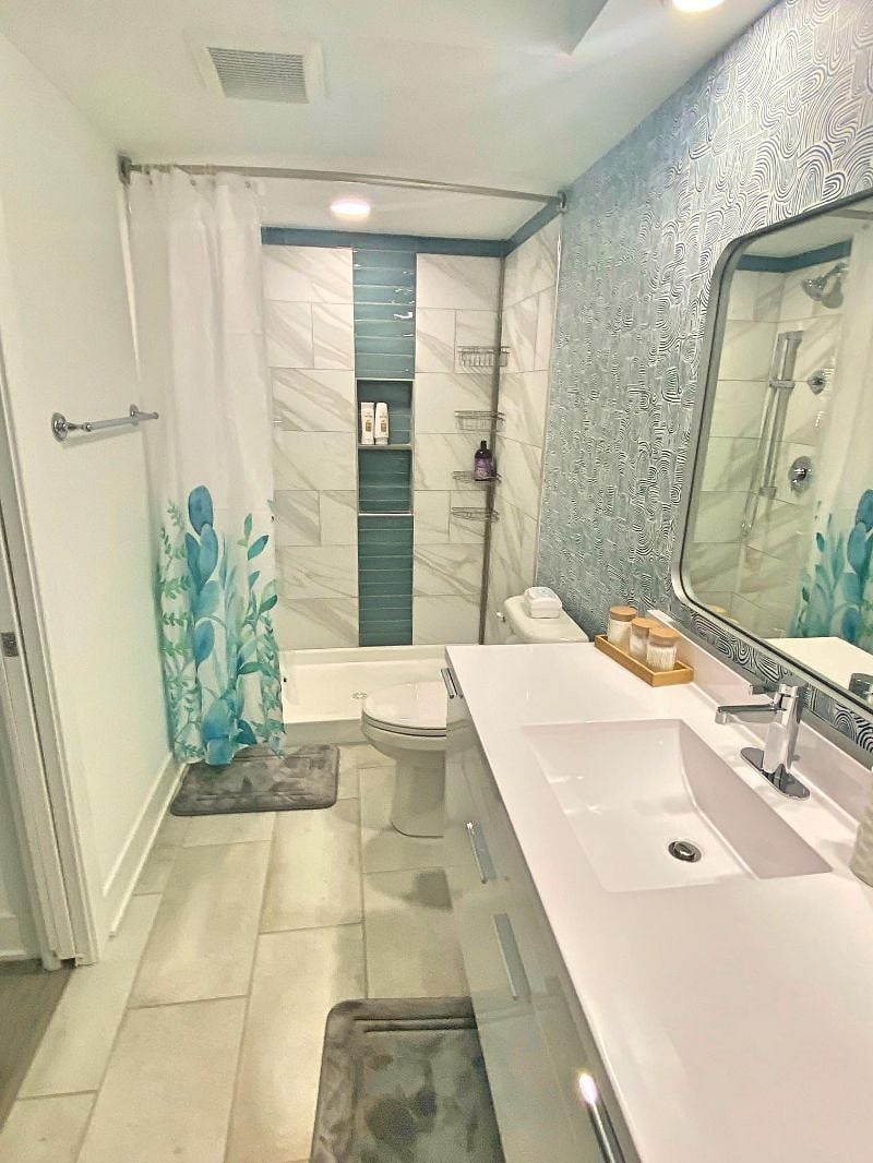Furnished Finder property 433890_1 photo 7
