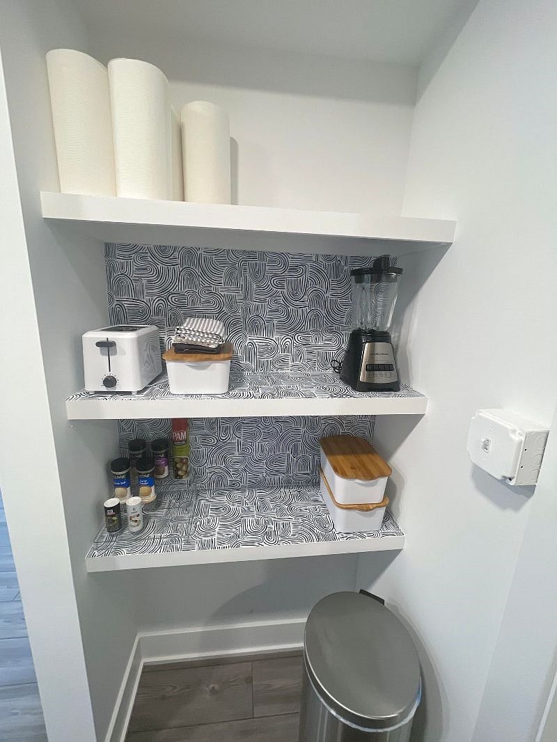 Furnished Finder property 433890_1 photo 9