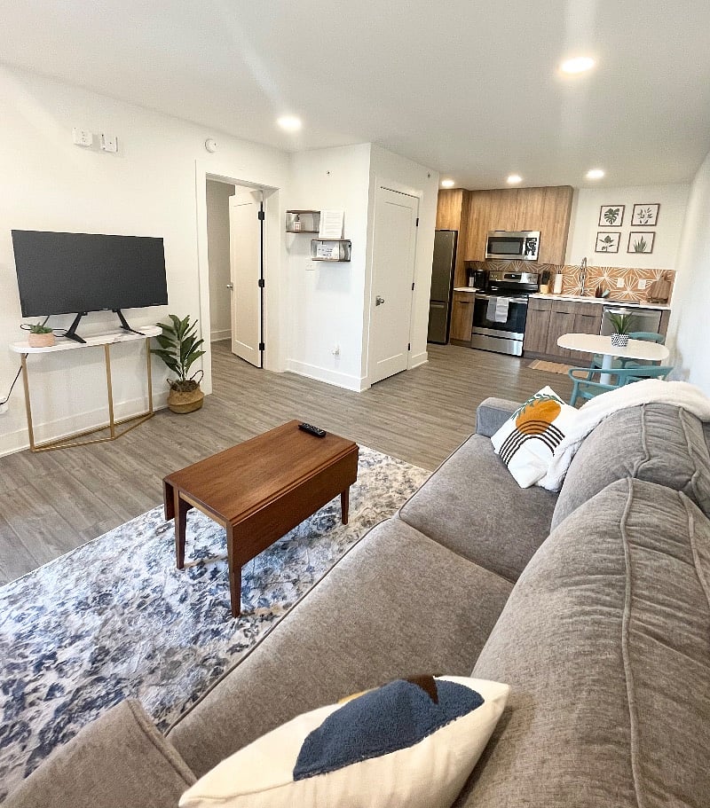 Furnished Finder property 433890_1 photo 17