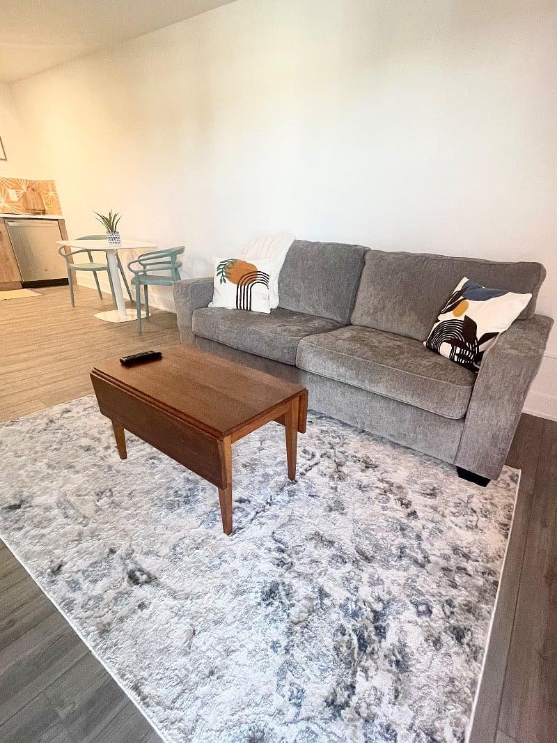 Furnished Finder property 433890_1 photo 18