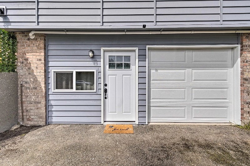 Furnished Finder property 433894_1 photo 14