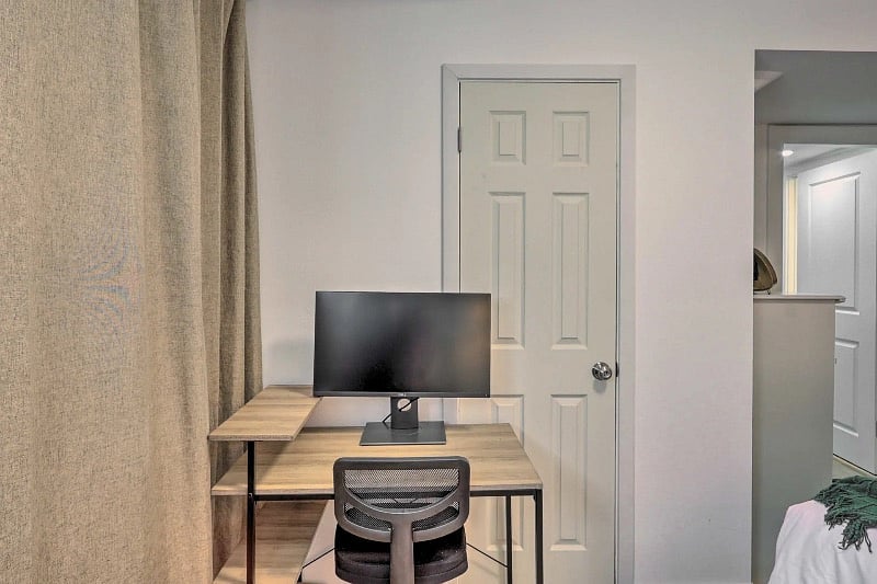 Furnished Finder property 433894_1 photo 19