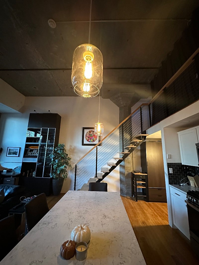 Furnished Finder property 433903_1 photo 4