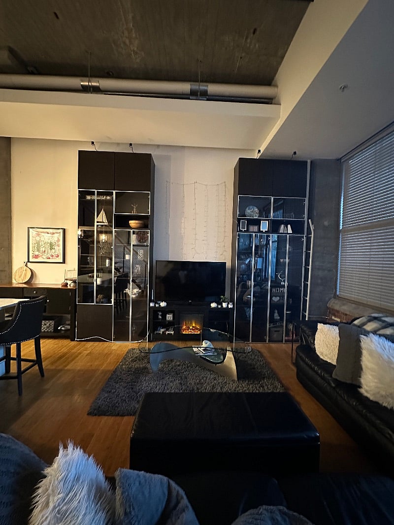 Furnished Finder property 433903_1 photo 7