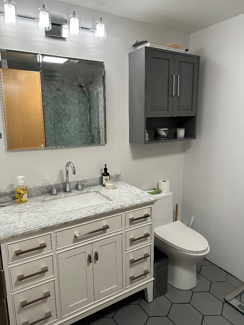 Furnished Finder property 433903_1 photo 10