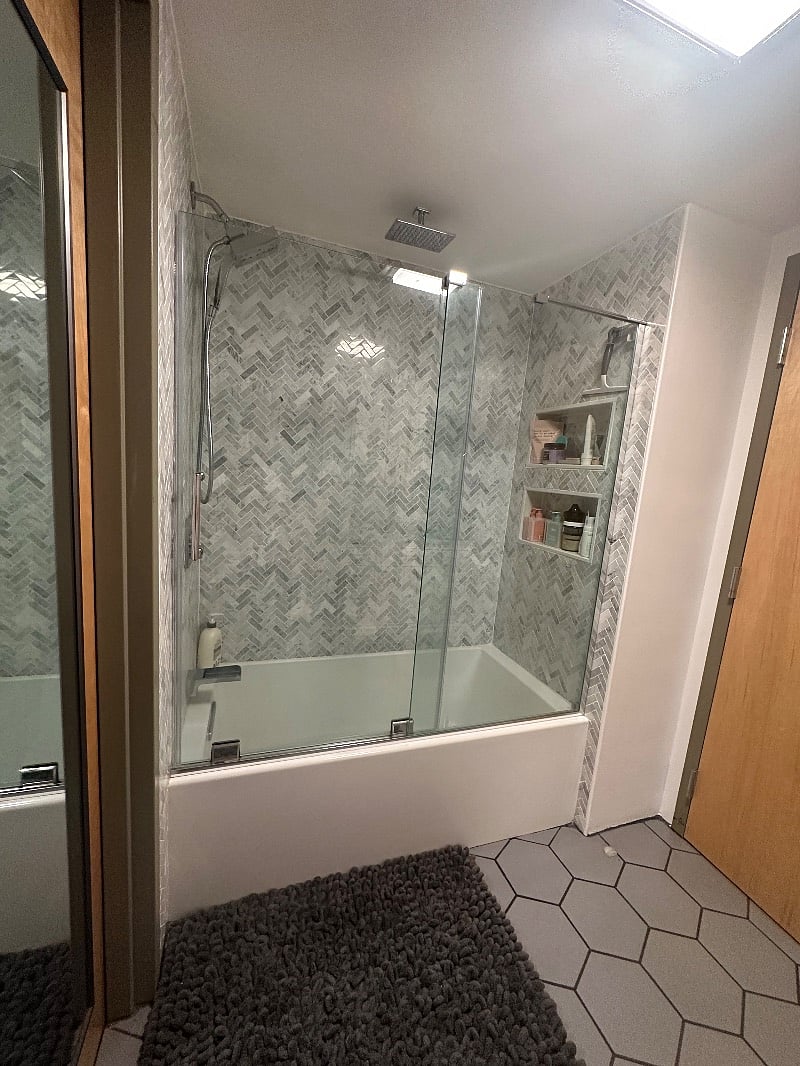 Furnished Finder property 433903_1 photo 11
