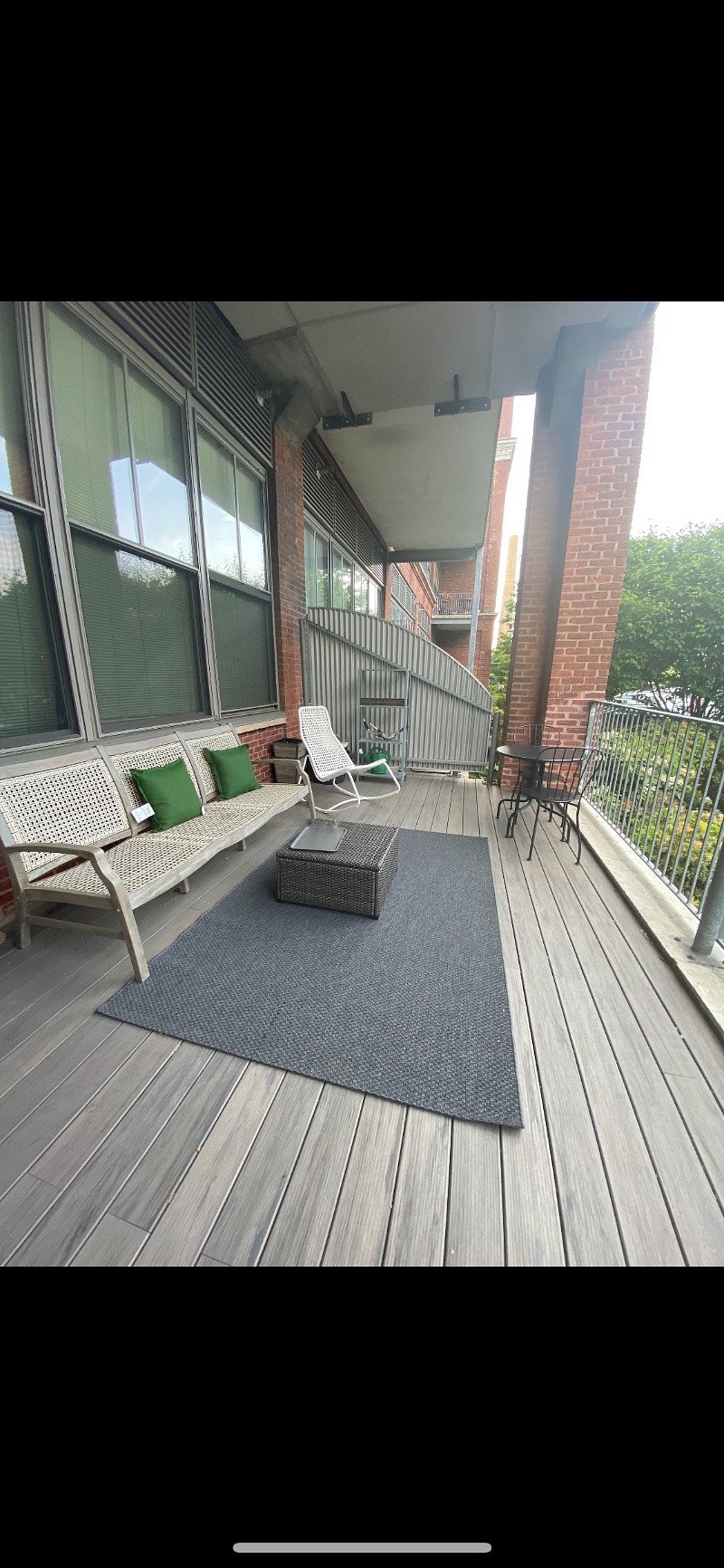 Furnished Finder property 433903_1 photo 13