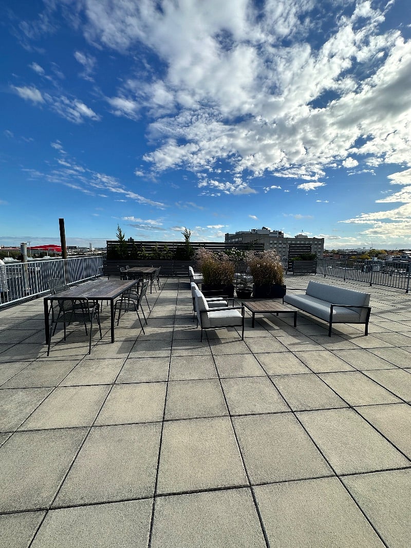 Furnished Finder property 433903_1 photo 16