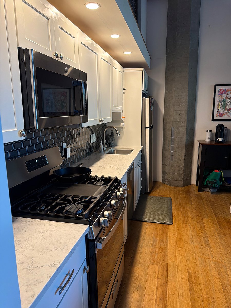 Furnished Finder property 433903_1 photo 19