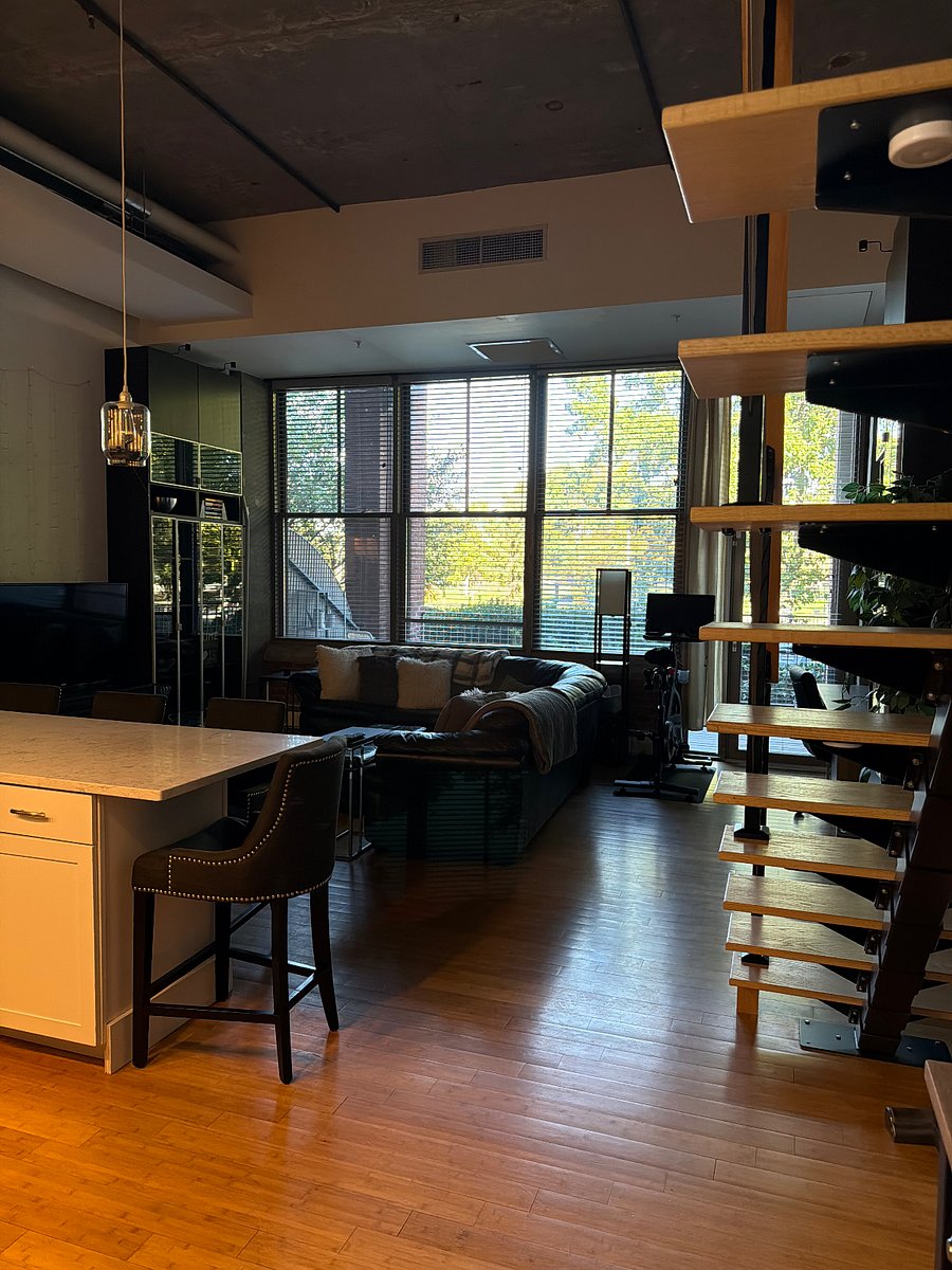 Furnished Finder property 433903_1 photo 20