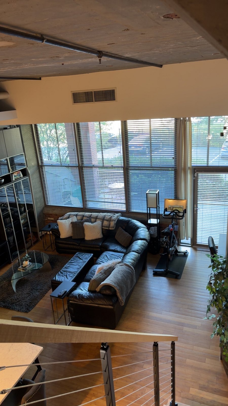 Furnished Finder property 433903_1 photo 21