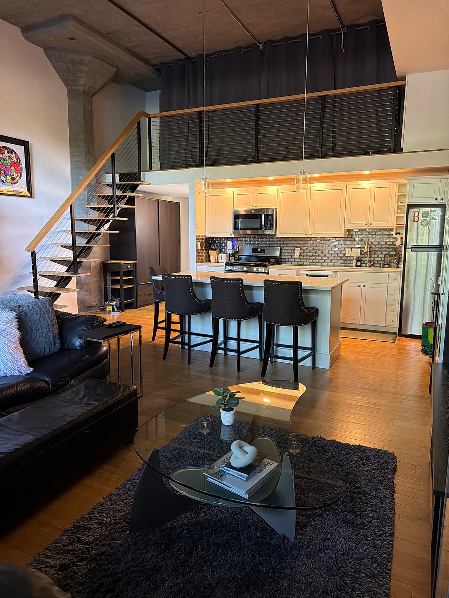 Furnished Finder property 433903_1 photo 22