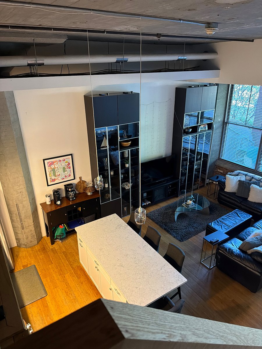 Furnished Finder property 433903_1 photo 23