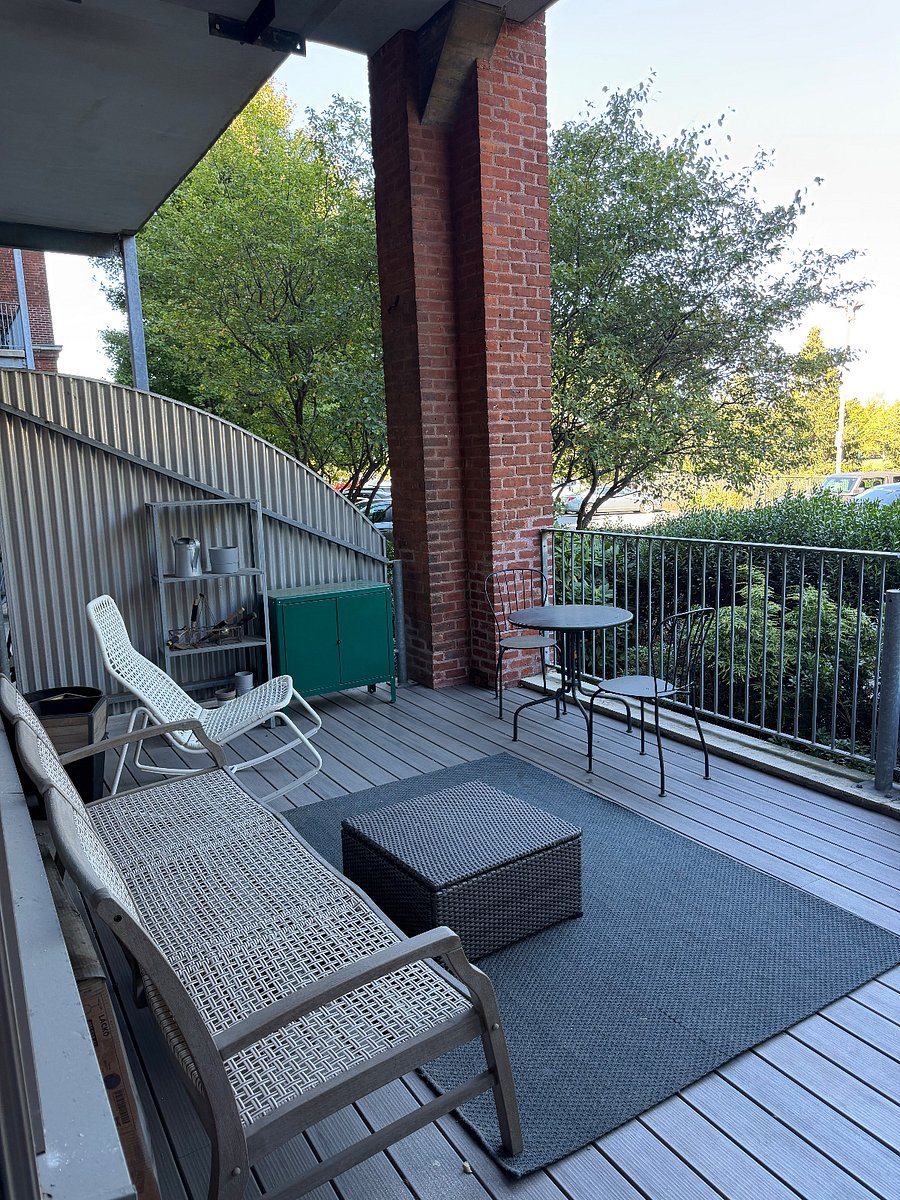 Furnished Finder property 433903_1 photo 24