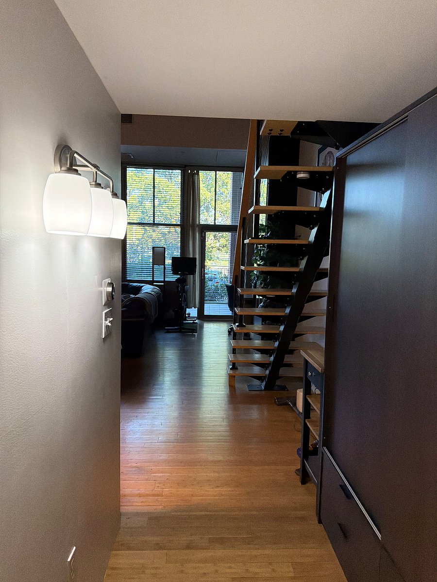 Furnished Finder property 433903_1 photo 26