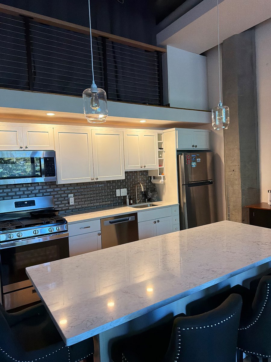 Furnished Finder property 433903_1 photo 27