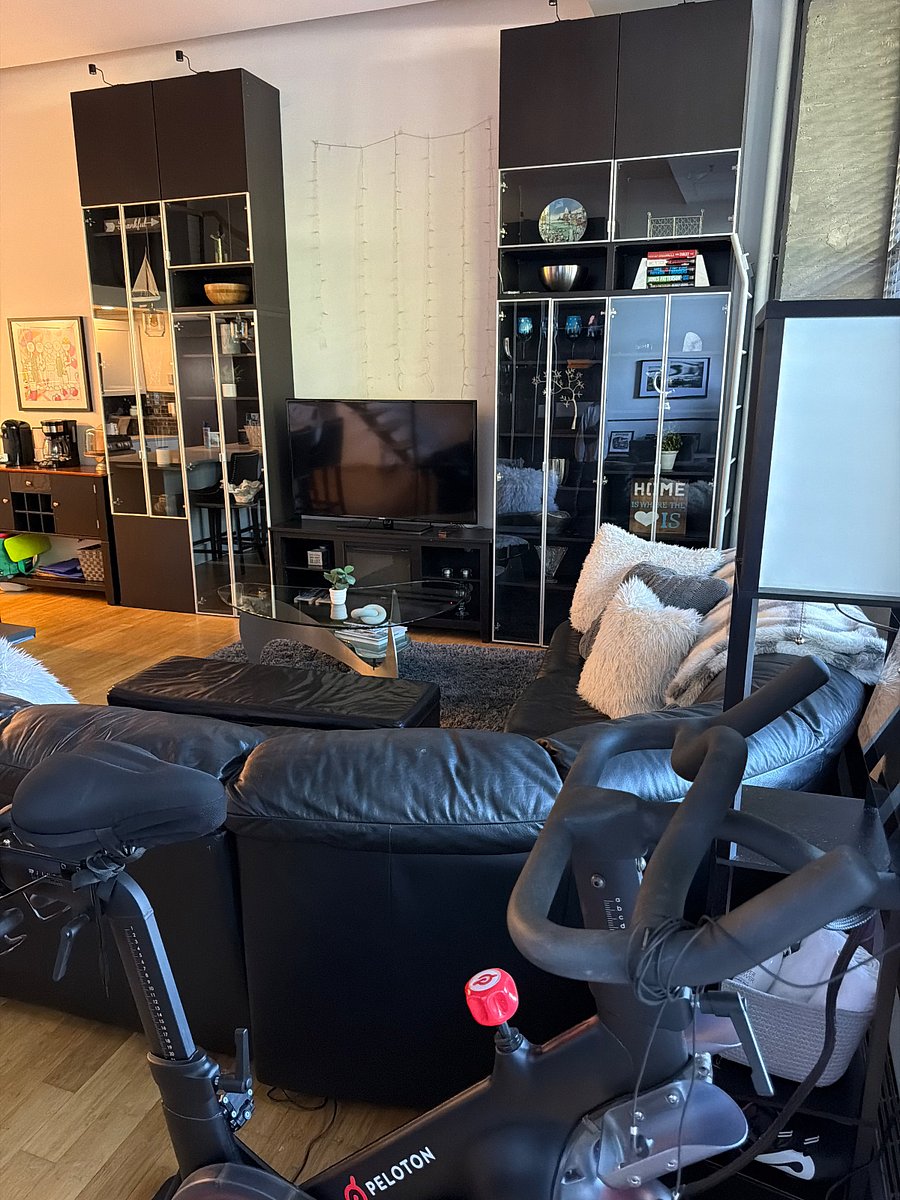 Furnished Finder property 433903_1 photo 28