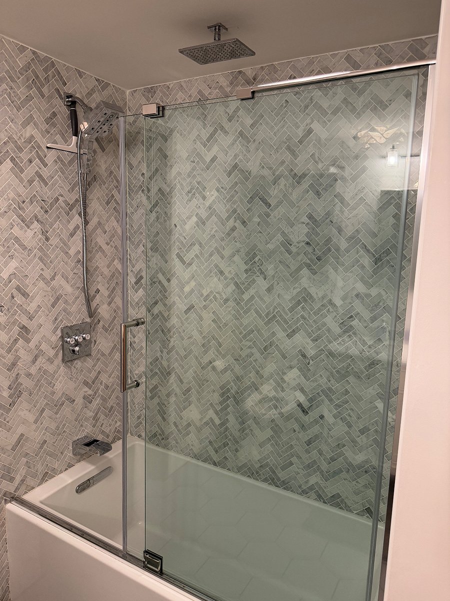 Furnished Finder property 433903_1 photo 29