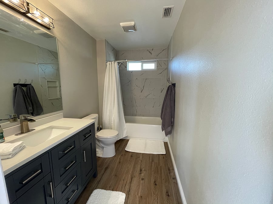 Furnished Finder property 433904_1 photo 9
