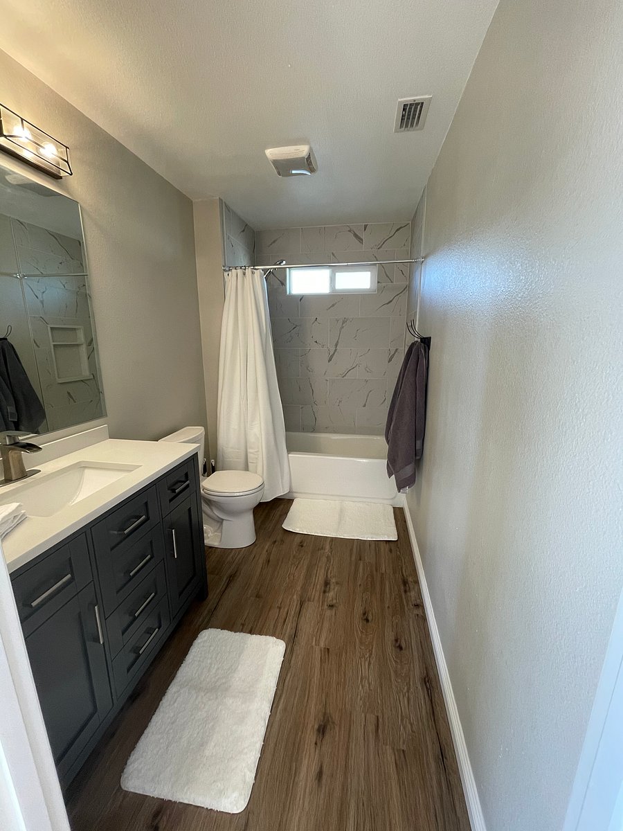 Furnished Finder property 433904_1 photo 10