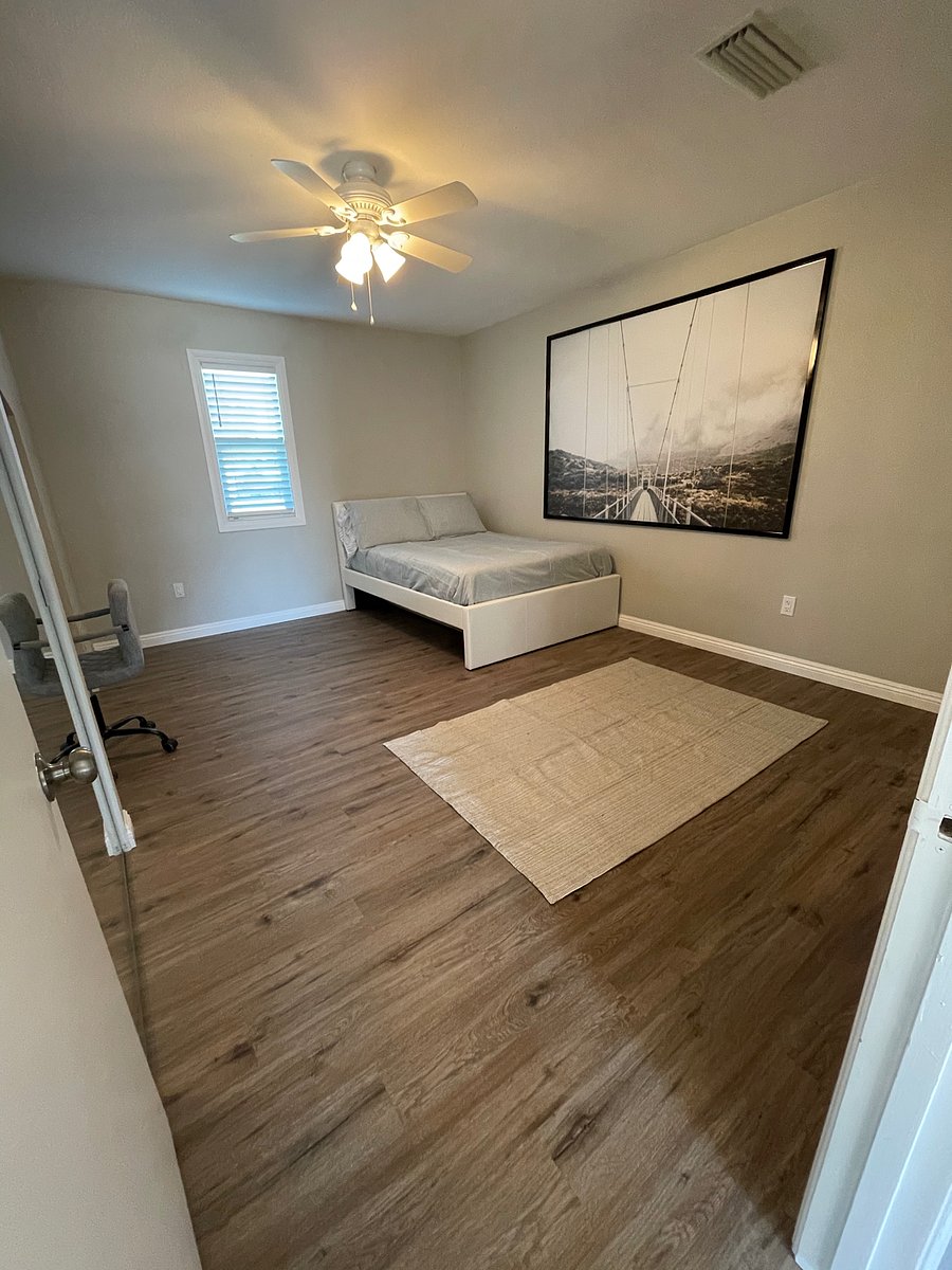 Furnished Finder property 433904_1 photo 17