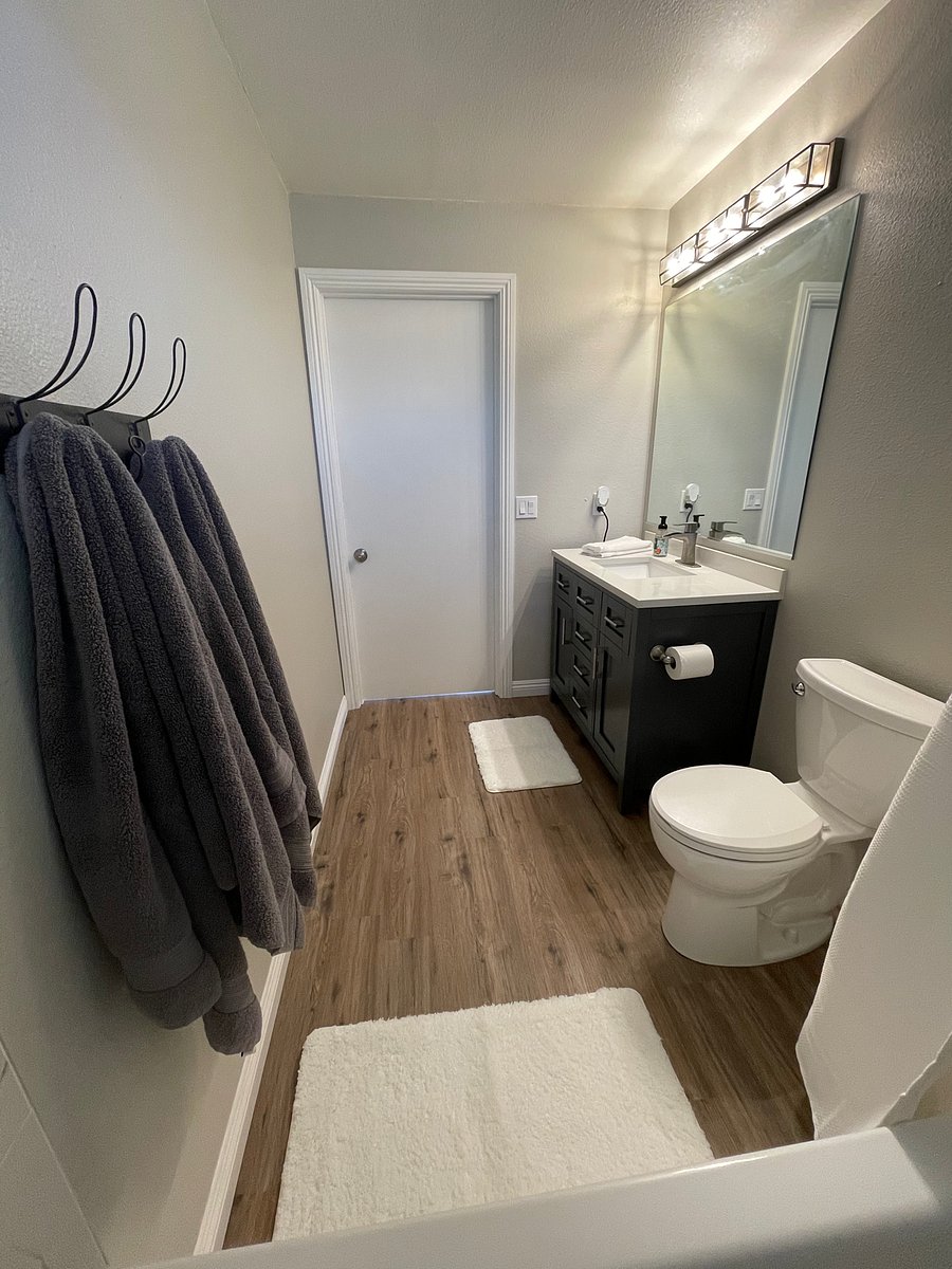 Furnished Finder property 433904_1 photo 13