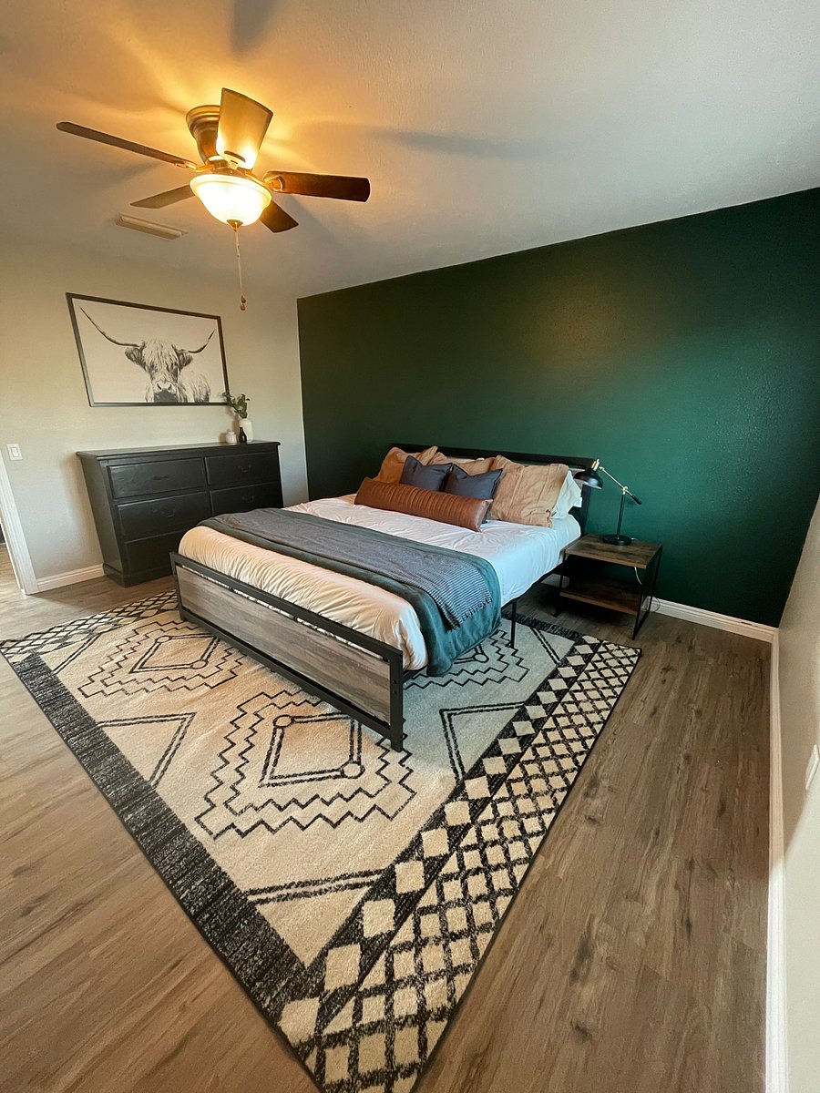 Furnished Finder property 433904_1 photo 14