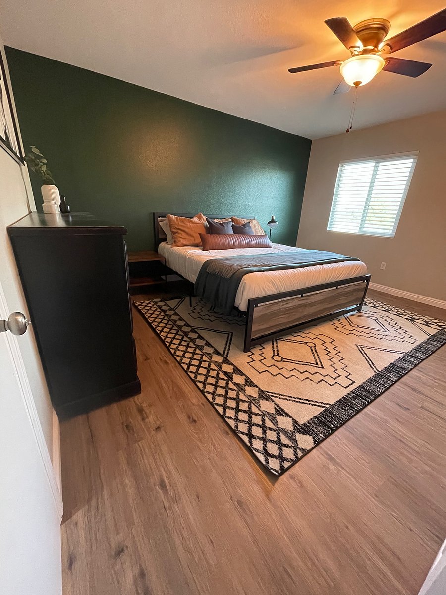Furnished Finder property 433904_1 photo 15