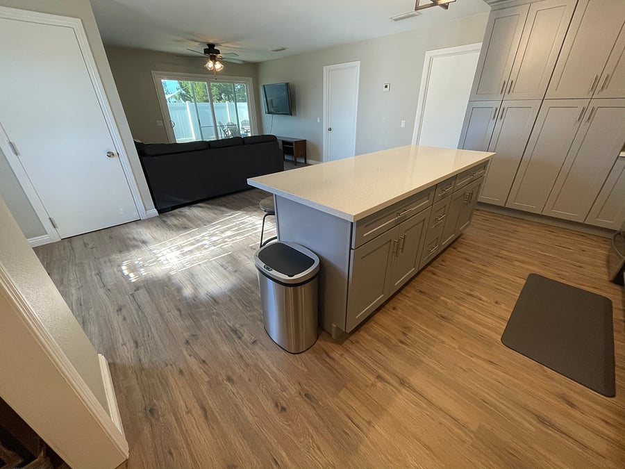 Furnished Finder property 433904_1 photo 7