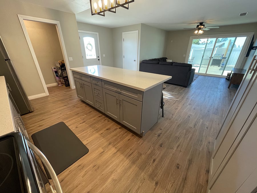 Furnished Finder property 433904_1 photo 6