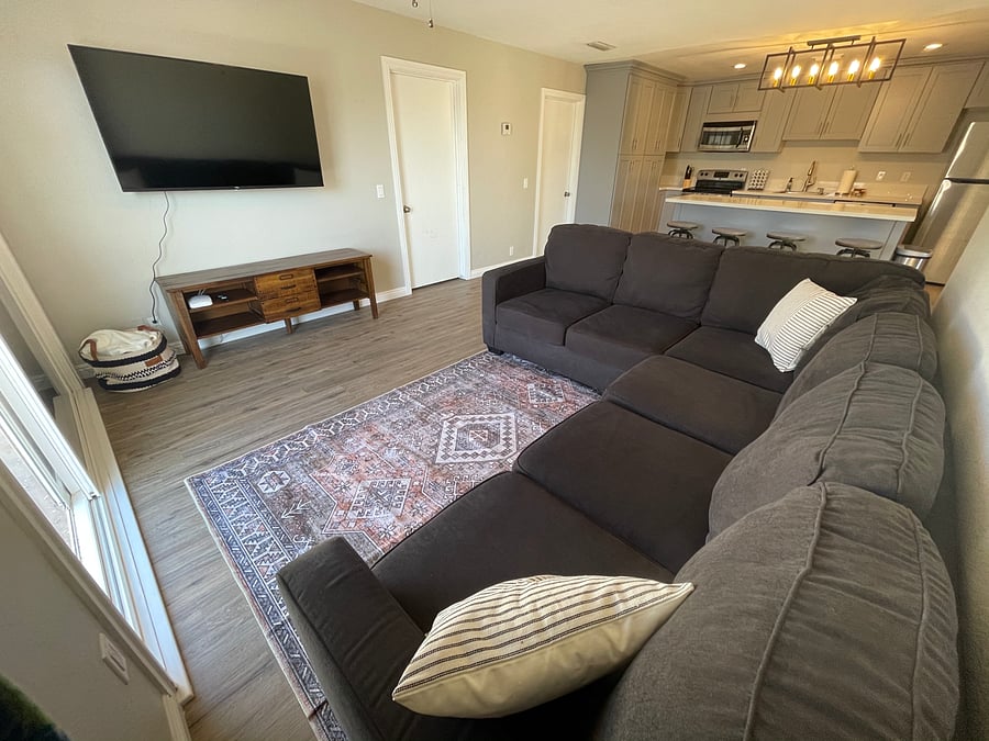 Furnished Finder property 433904_1 photo 8