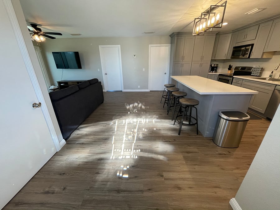 Furnished Finder property 433904_1 photo 5