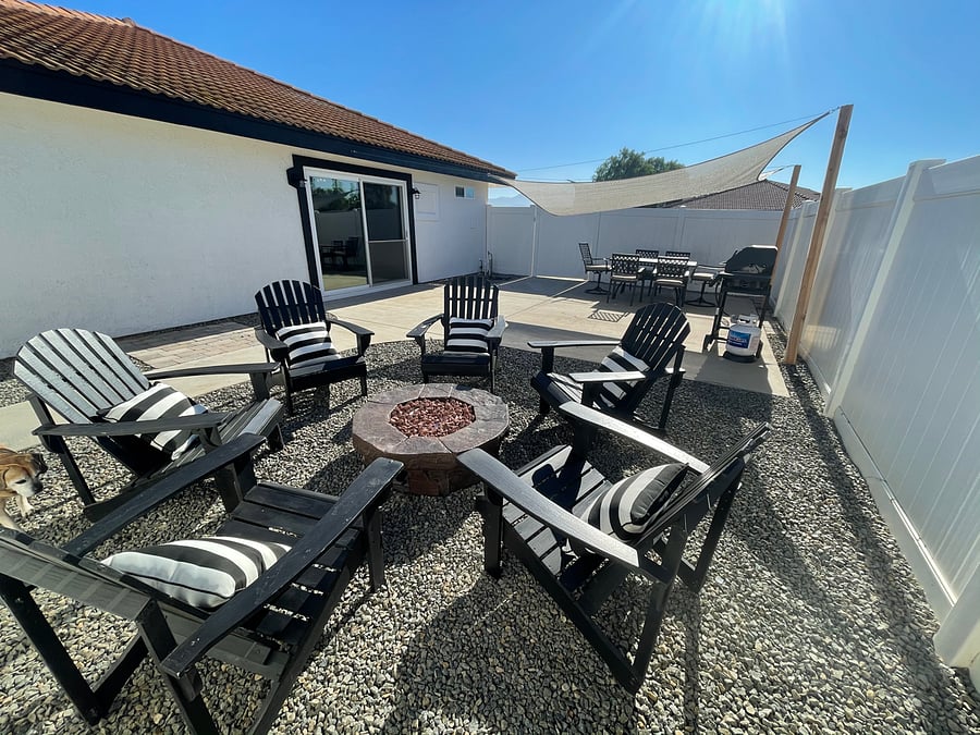 Furnished Finder property 433904_1 photo 20