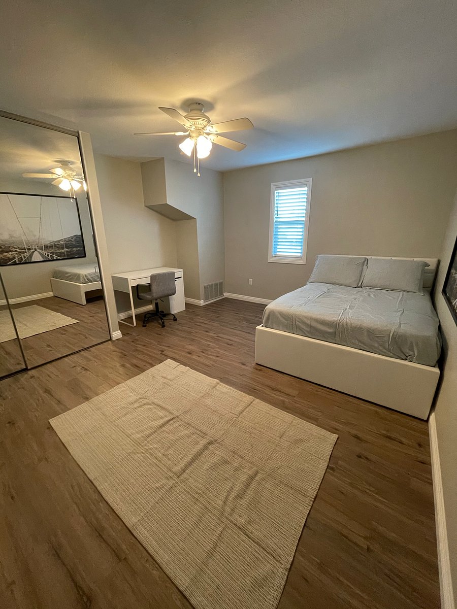 Furnished Finder property 433904_1 photo 18