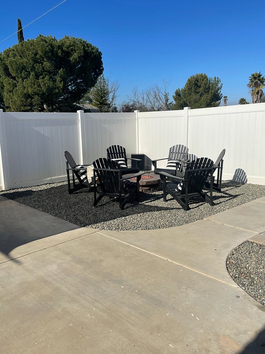 Furnished Finder property 433904_1 photo 21