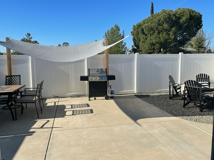 Furnished Finder property 433904_1 photo 22