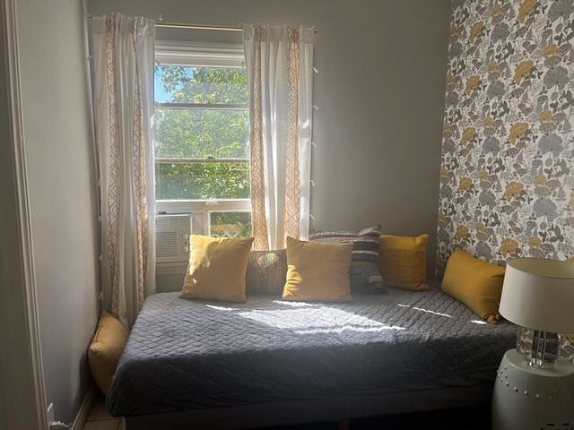 Furnished Finder property 433932_1 photo 3