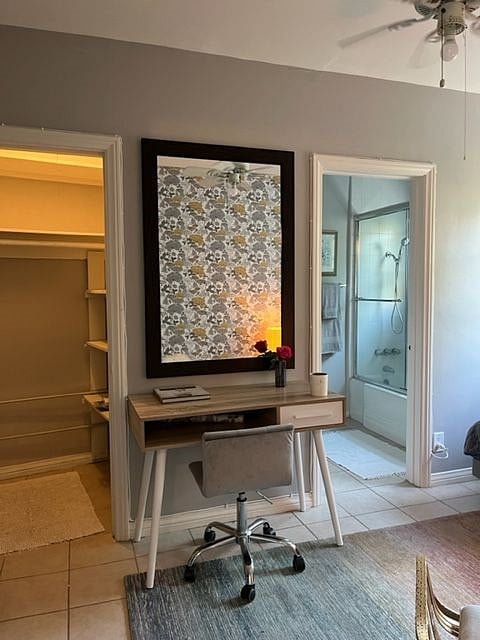 Furnished Finder property 433932_1 photo 4