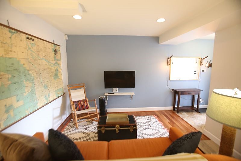 Furnished Finder property 433934_1 photo 3