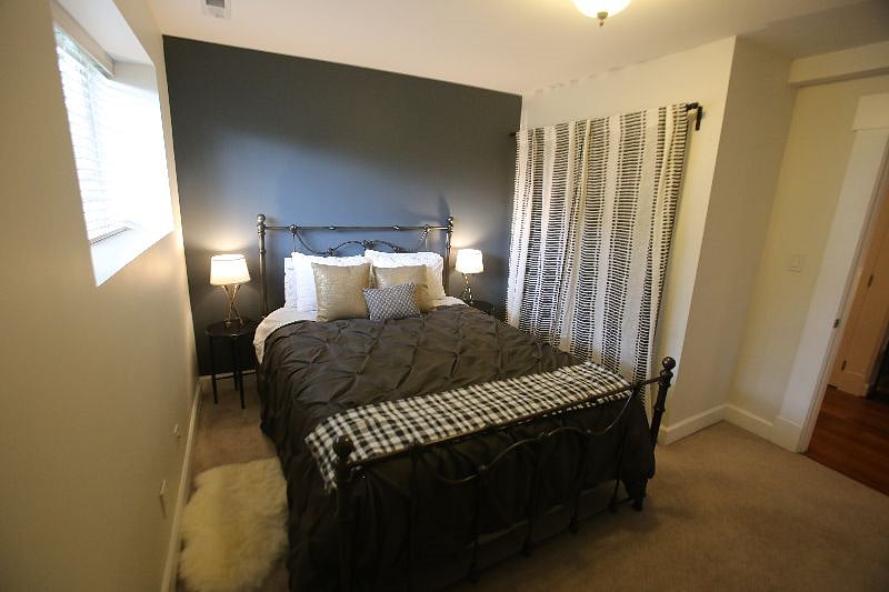 Furnished Finder property 433934_1 photo 4