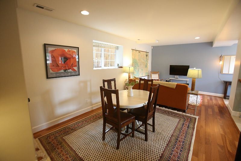 Furnished Finder property 433934_1 photo 5