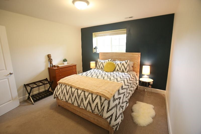 Furnished Finder property 433934_1 photo 6