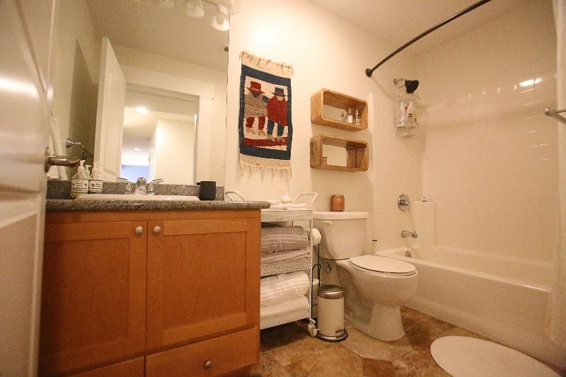 Furnished Finder property 433934_1 photo 7