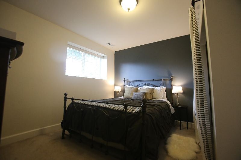 Furnished Finder property 433934_1 photo 8