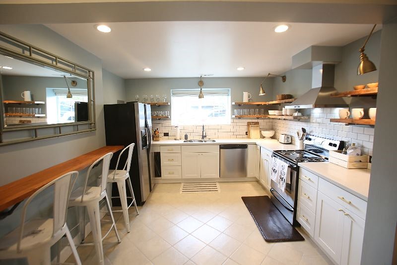 Furnished Finder property 433934_1 photo 9