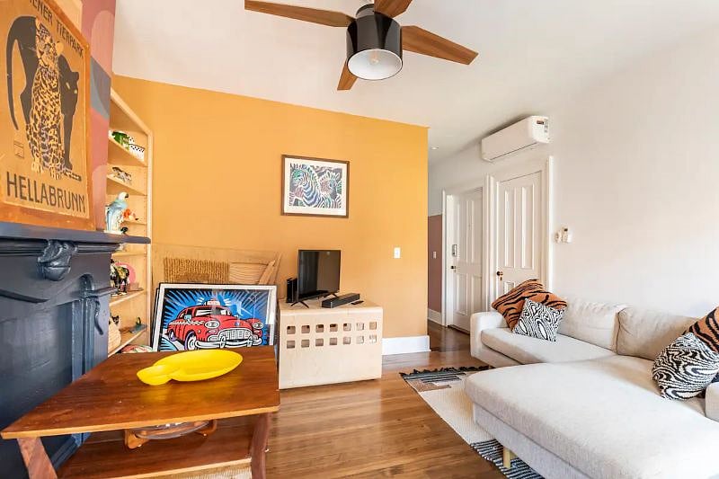Furnished Finder property 433941_1 photo 3