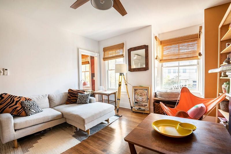Furnished Finder property 433941_1 photo 4