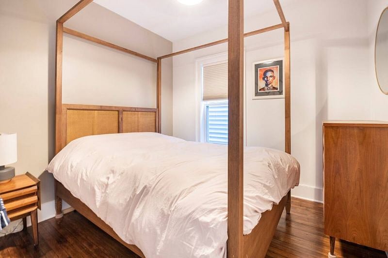 Furnished Finder property 433941_1 photo 7